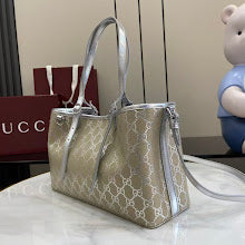 new-designer-premium-bags-nm4012