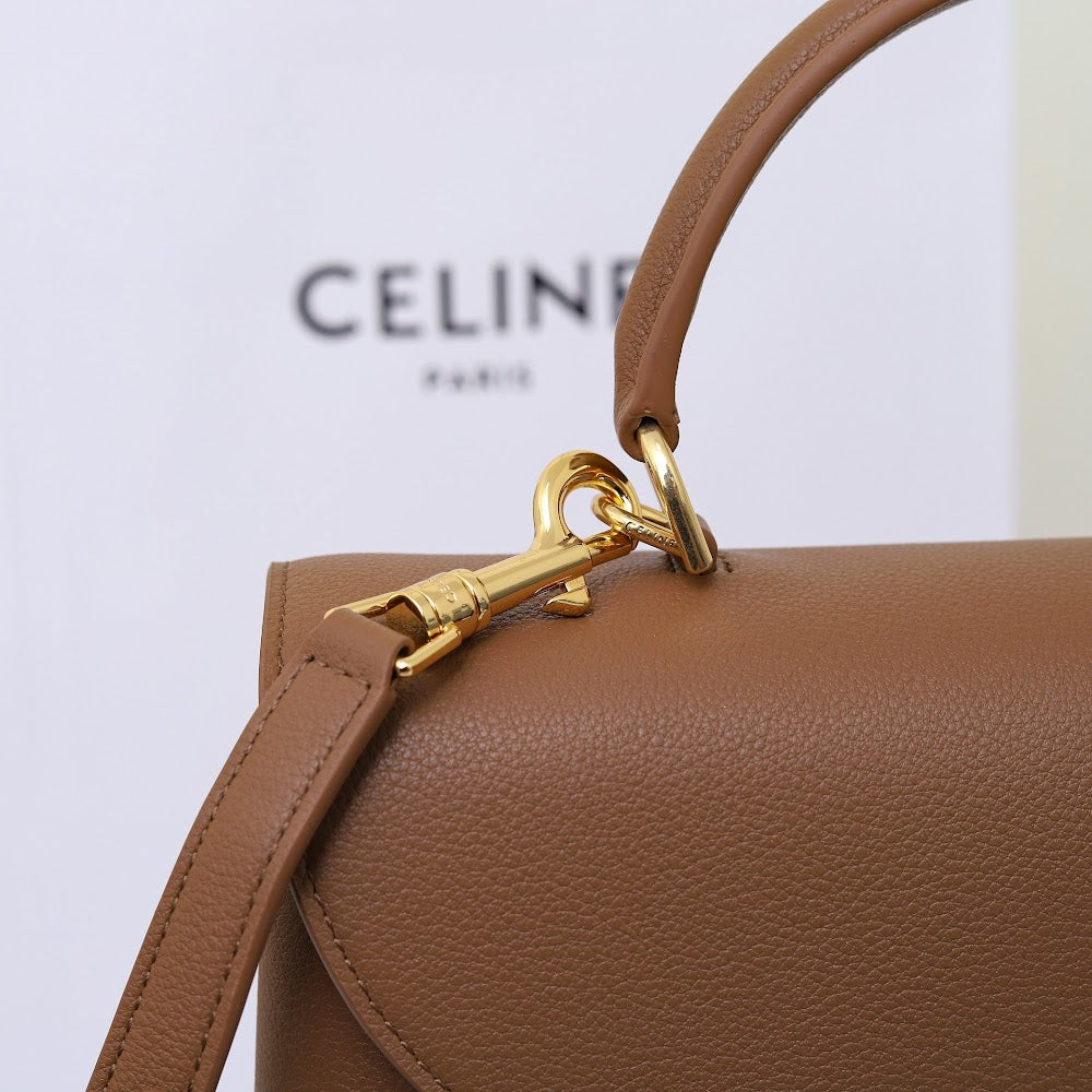 Dragons Bags Celine Luxury Bag --112052
