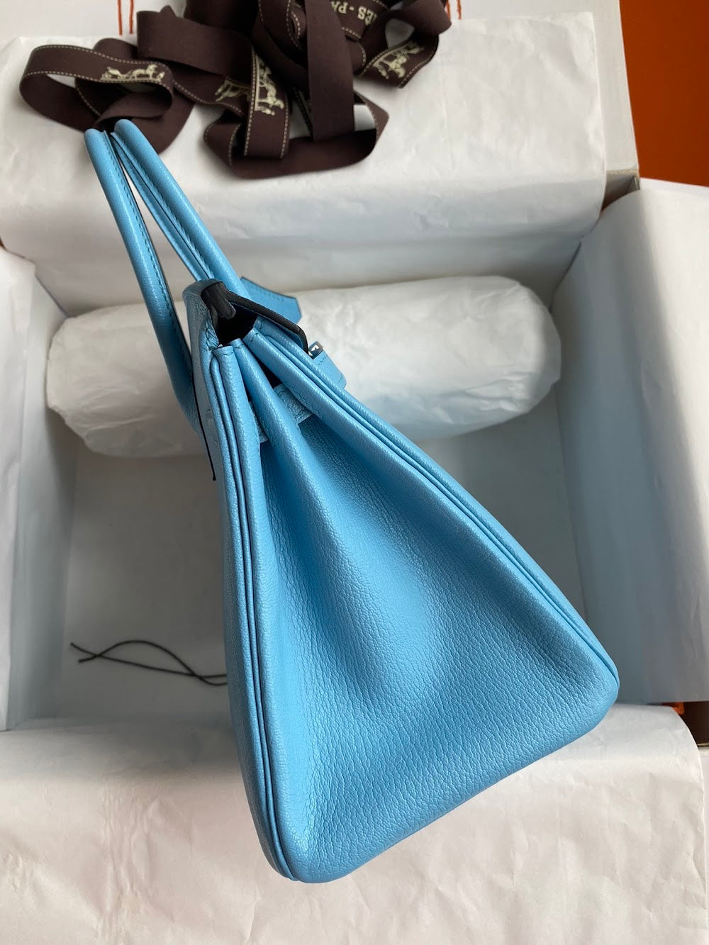 Dragons BagsHermesn Luxury Bag --116786