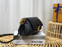 new-designer-premium-bags-nm4880