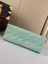 new-elite-designer-bags-nm4773