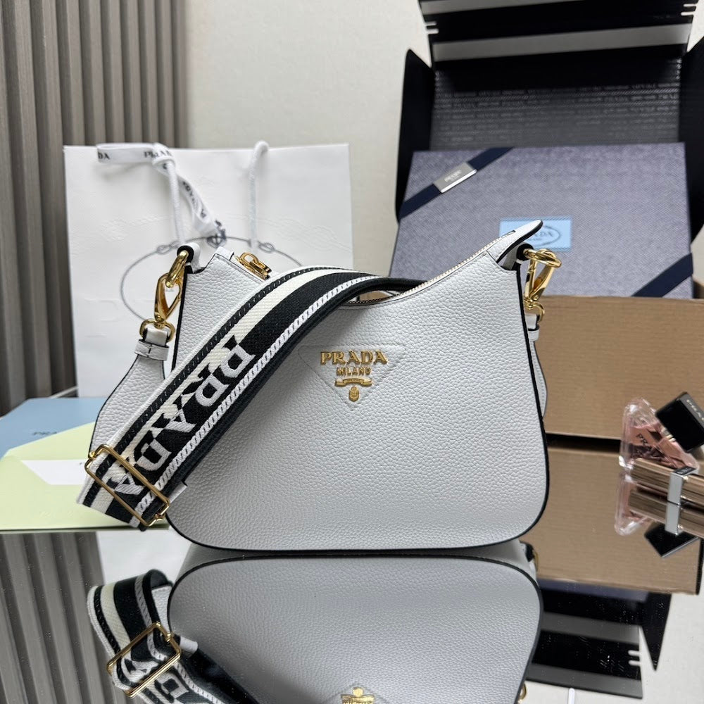 Dragons Bags Pradn Luxury Bag --102766