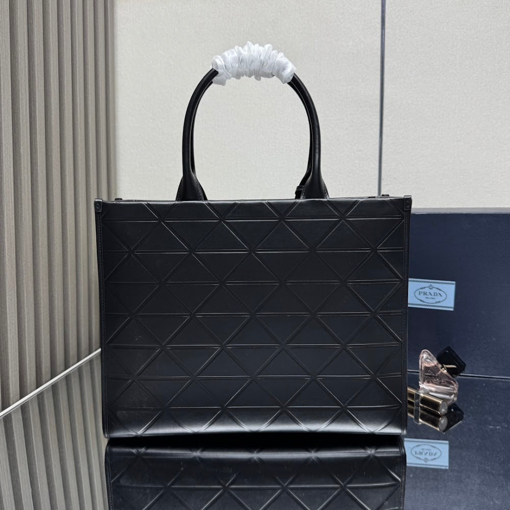 Dragons Bags Pradn Luxury Bag --101670