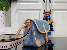 new-elite-designer-bags-nm1184