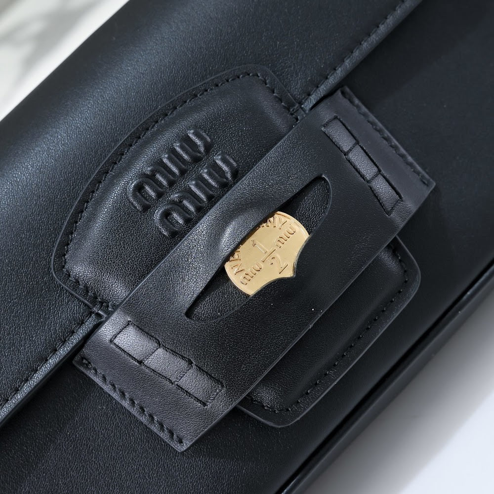 Dragons Bags Miun Miun Luxury Bag --123640