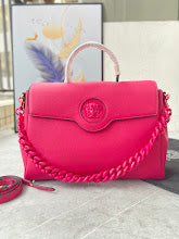 new-designer-premium-bags-nm3089