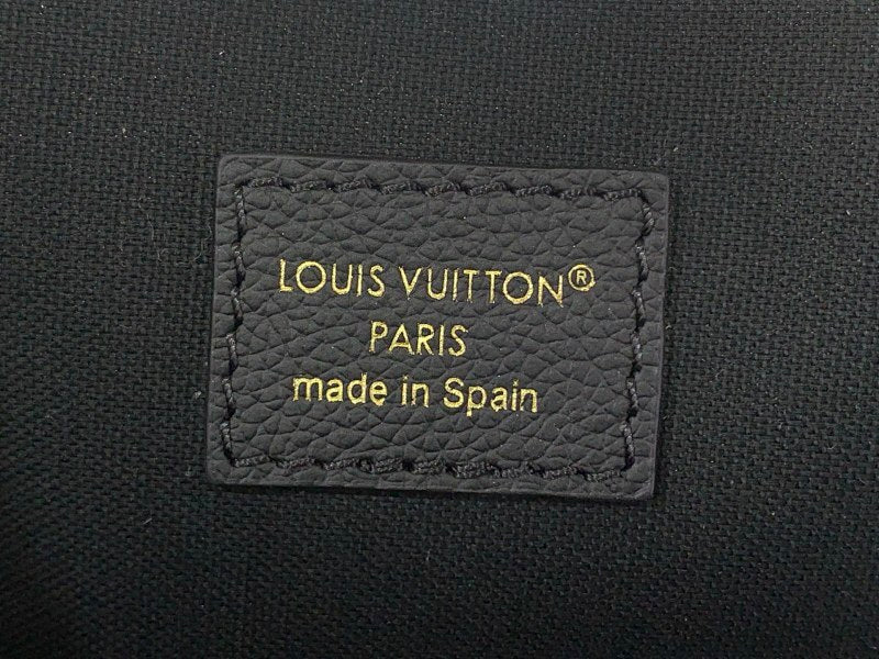 Dragons Bags ln Luxury Bag --69976