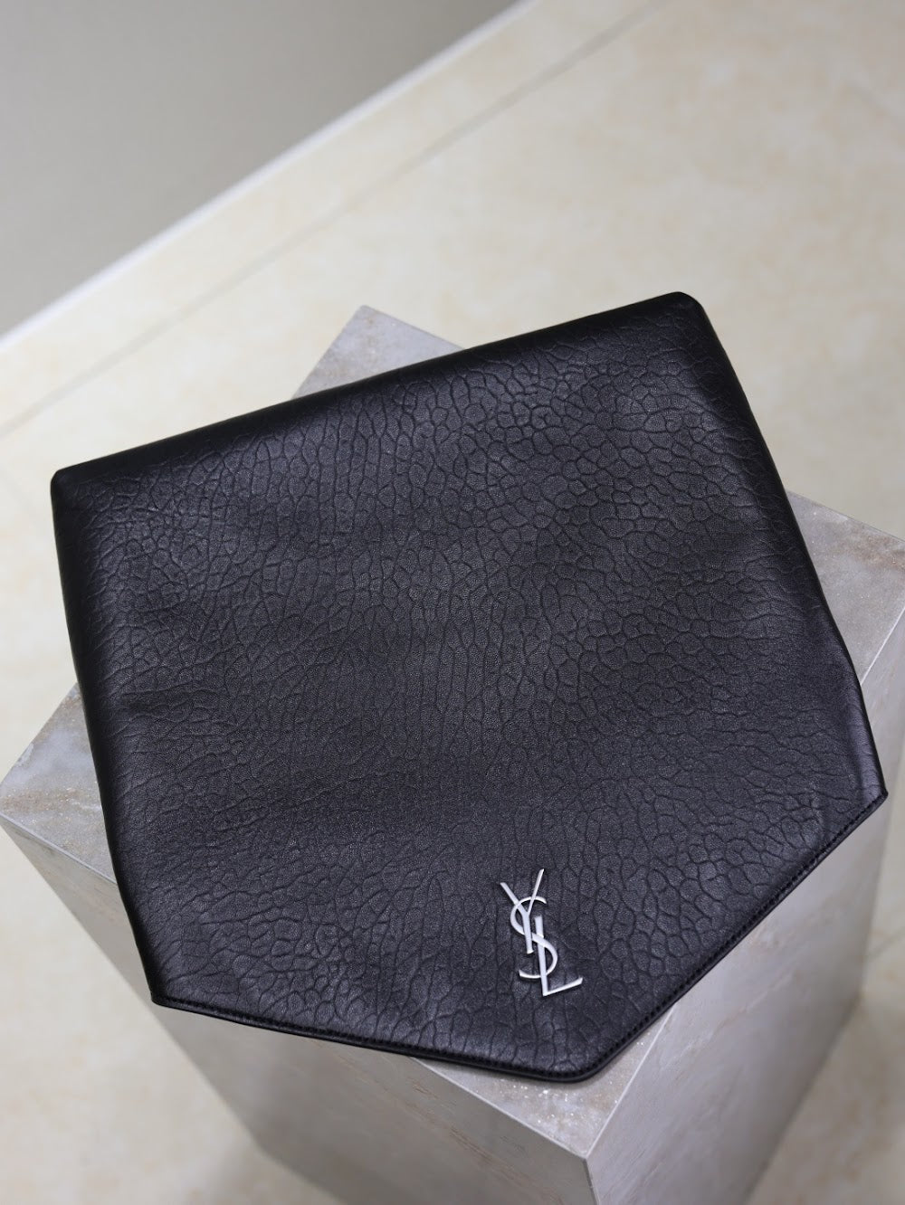Dragons Bags YSLn Luxury Bag --119386