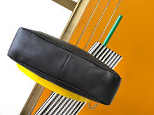 new-luxury-designer-bags-nm3703