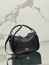 new-luxury-designer-bags-nm2134
