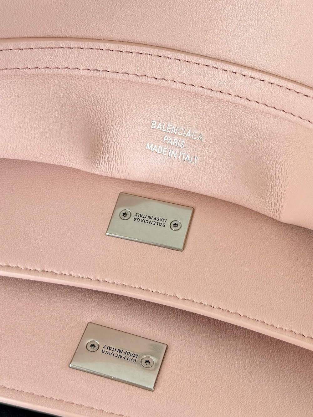 Dragons Bags Balenciaga Luxury Bag --111604