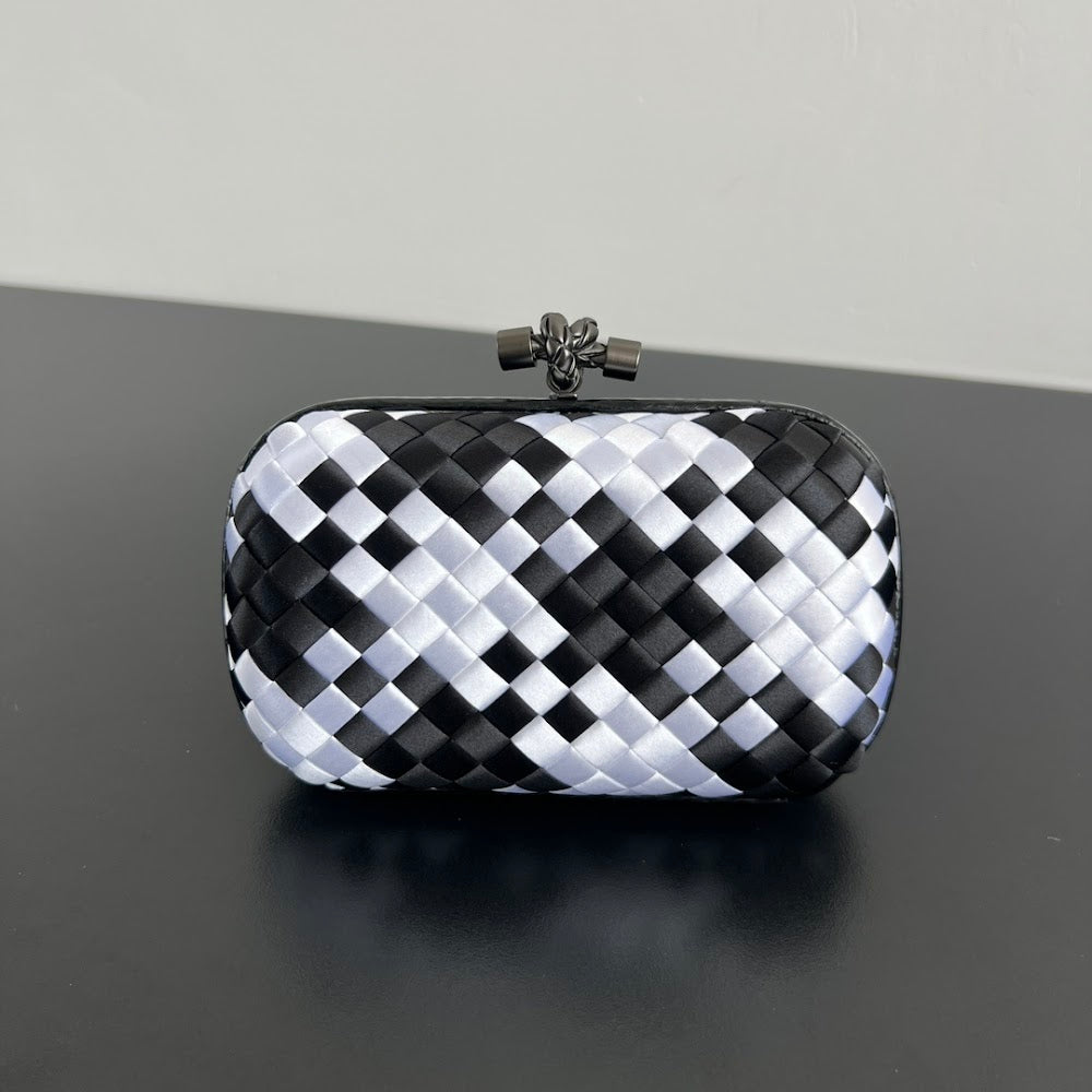 Dragons Bags Bottegan Luxury Bag --90351