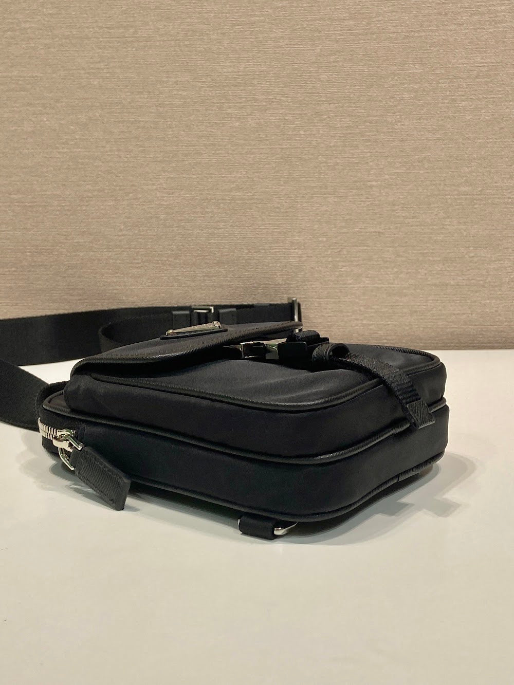 Dragons Bags Prada Luxury Bag --54314