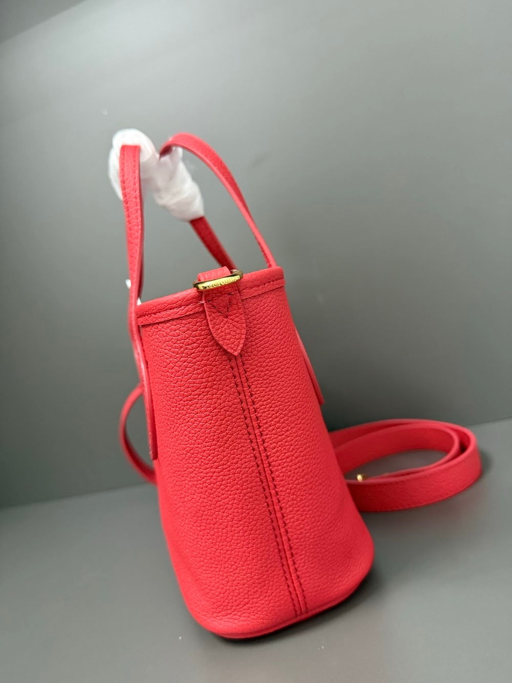 Dragons Bags ln Luxury Bag --96915