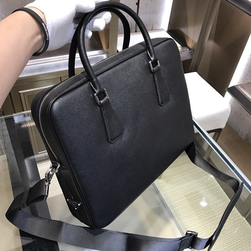 Dragons Bags Prada Luxury Bag --54031
