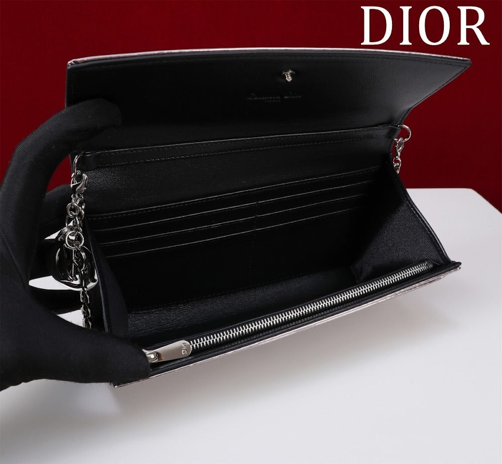 Dragons BagsDiorn Luxury Bag --116281