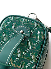 new-designer-premium-bags-nm7895
