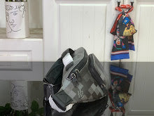 new-luxury-designer-bags-nm1601