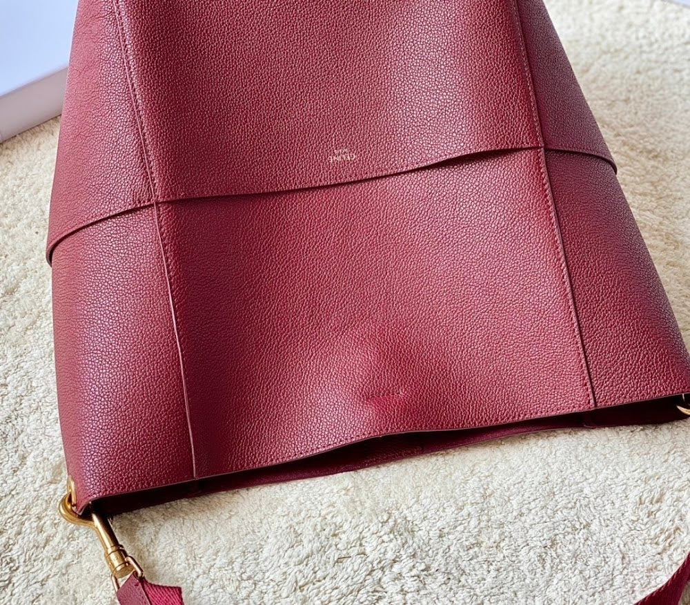 Dragons Bags Celine Luxury Bag --112096