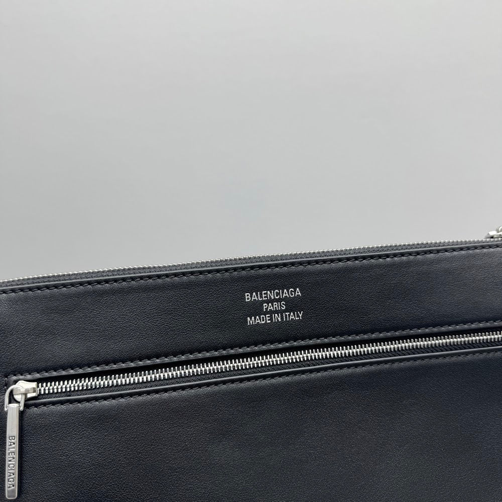 Dragons Bags Balenciaga Luxury Bag --110769