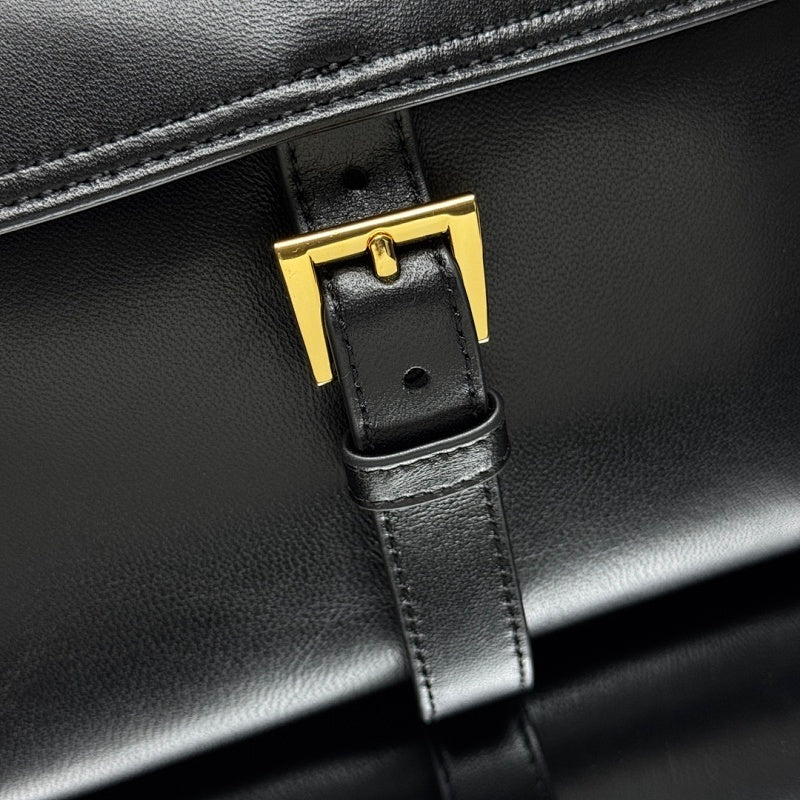 Jessica Bags pradn Luxury Bag --75182