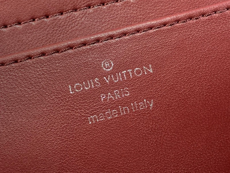 Dragons Bags ln Luxury Bag --58952