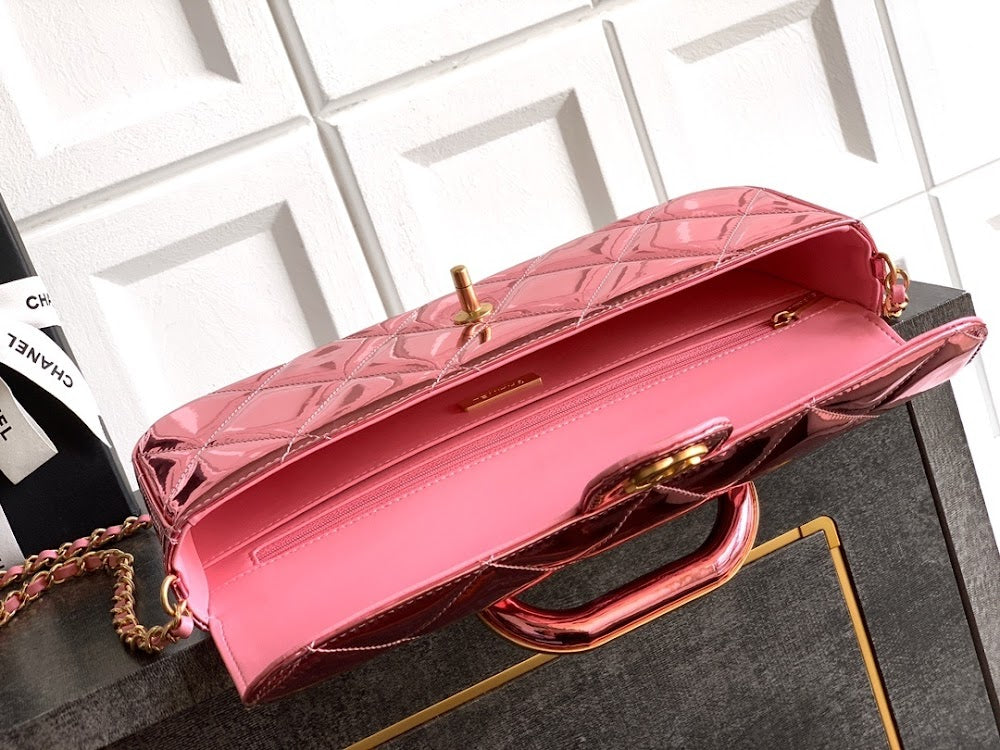 new-elite-designer-bags-nm10306