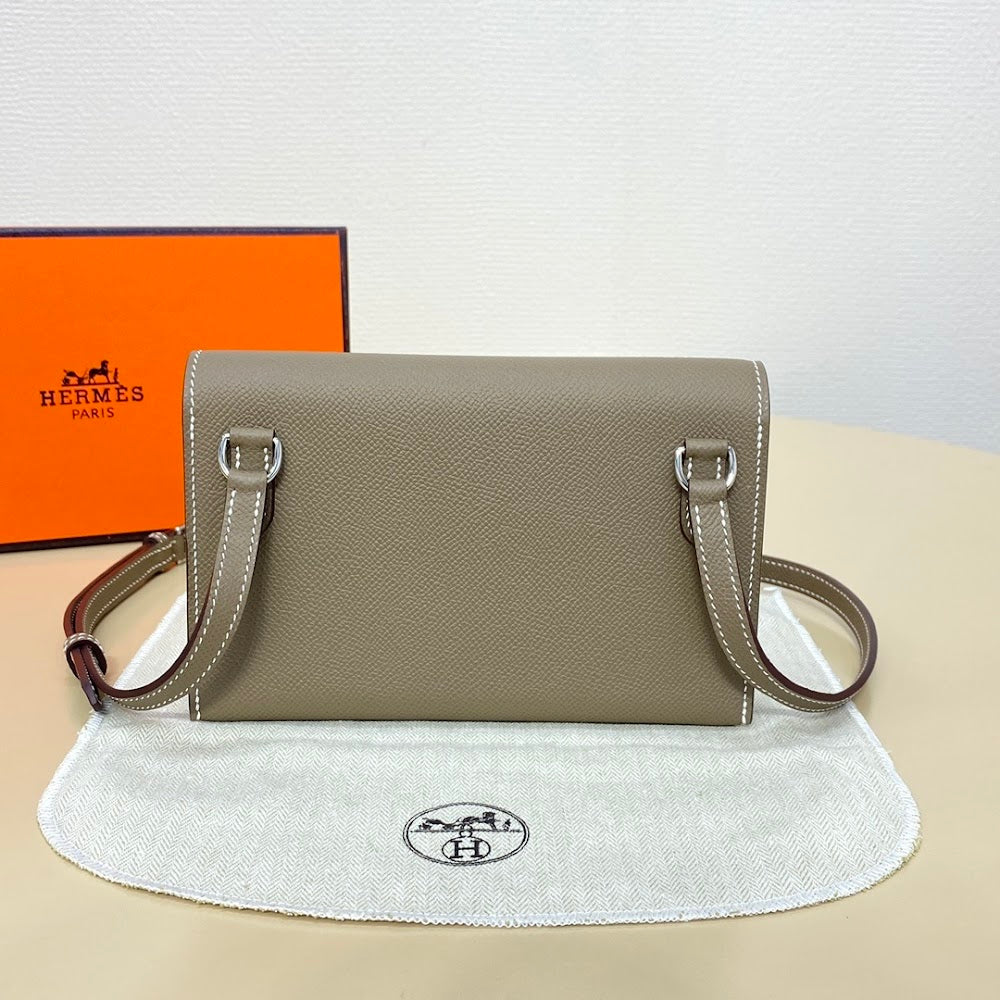 Dragons BagsHermesn Luxury Bag --118035