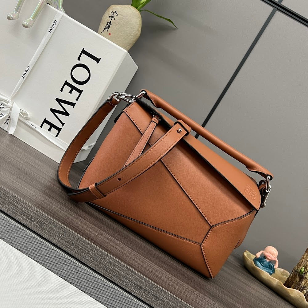 Dragons Bags Lowen Luxury Bag --99968