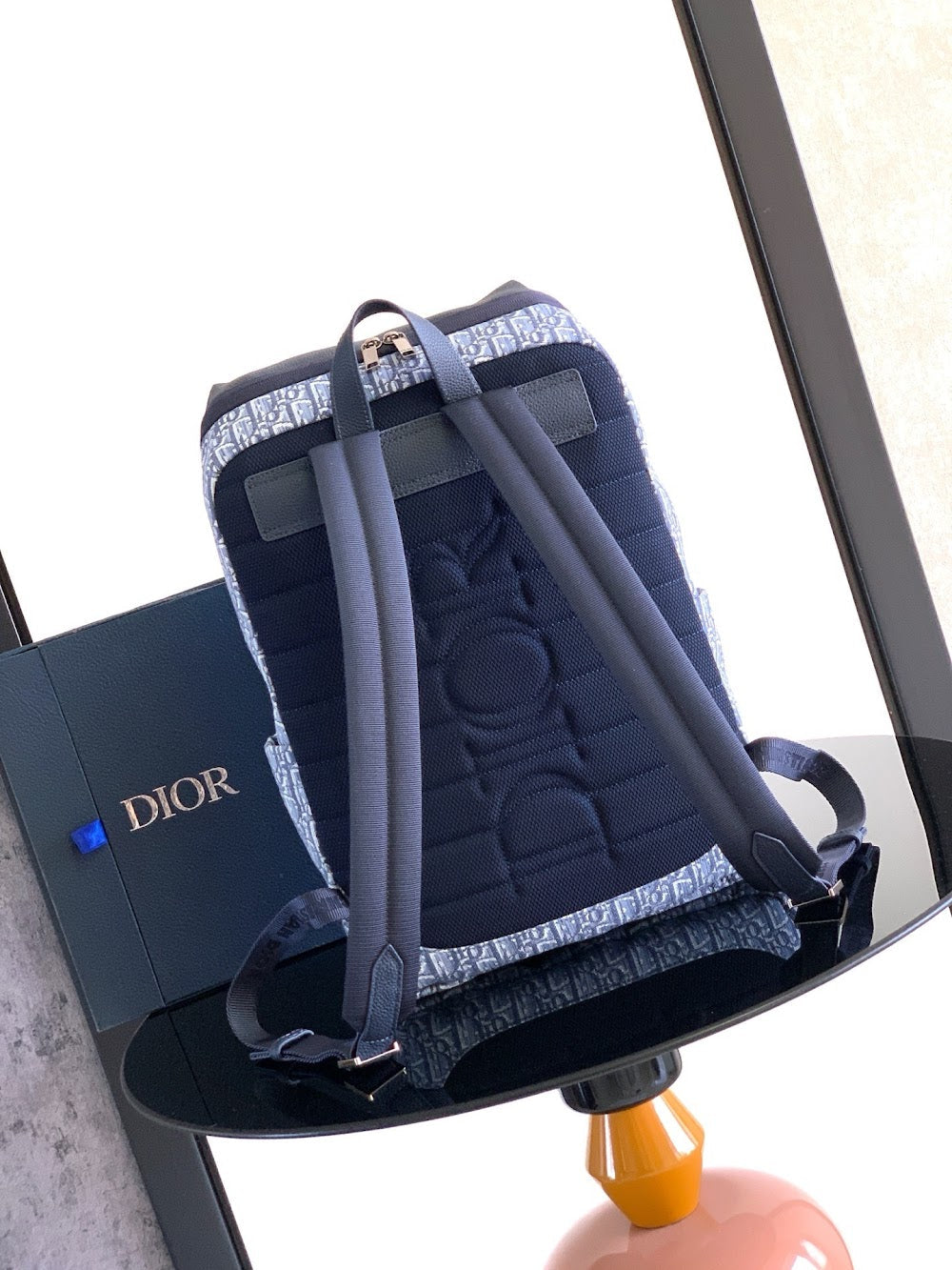 Dragons BagsDiorn Luxury Bag --115992