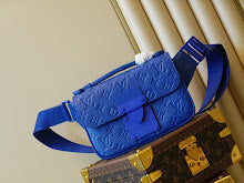 new-elite-designer-bags-nm5103