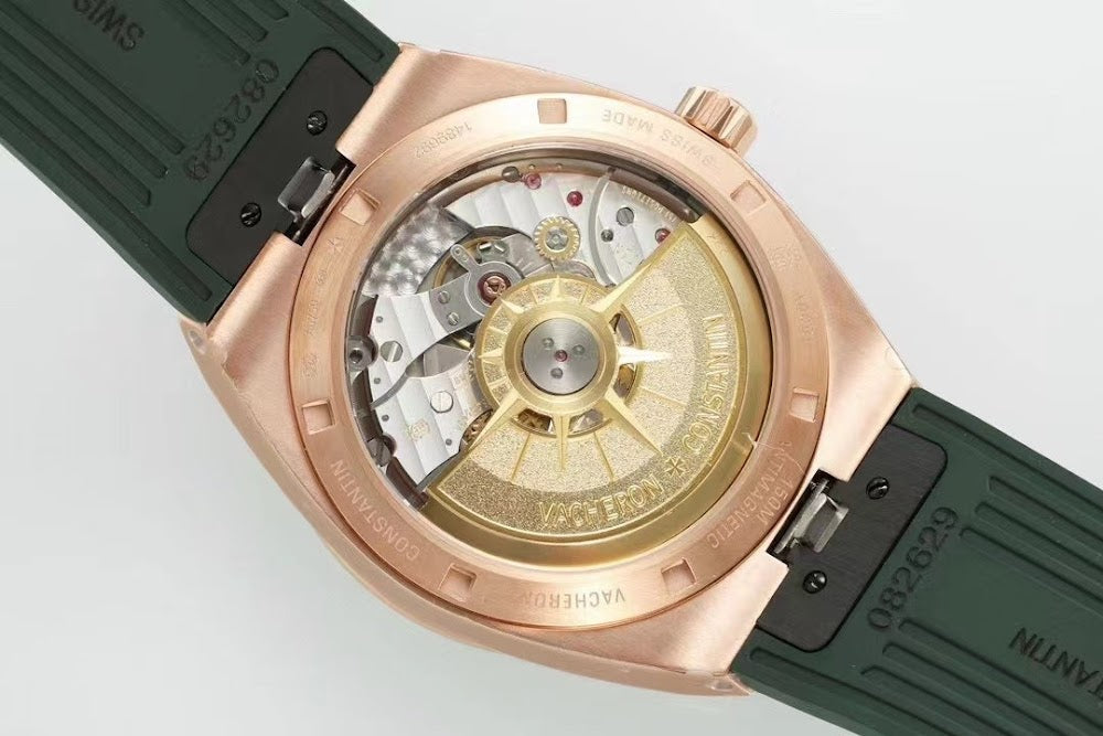 Dragons Bags Luxury Designer Watch --103814