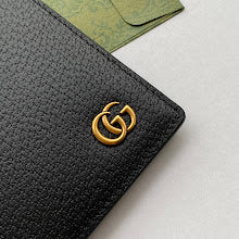 new-designer-premium-bags-nm8437