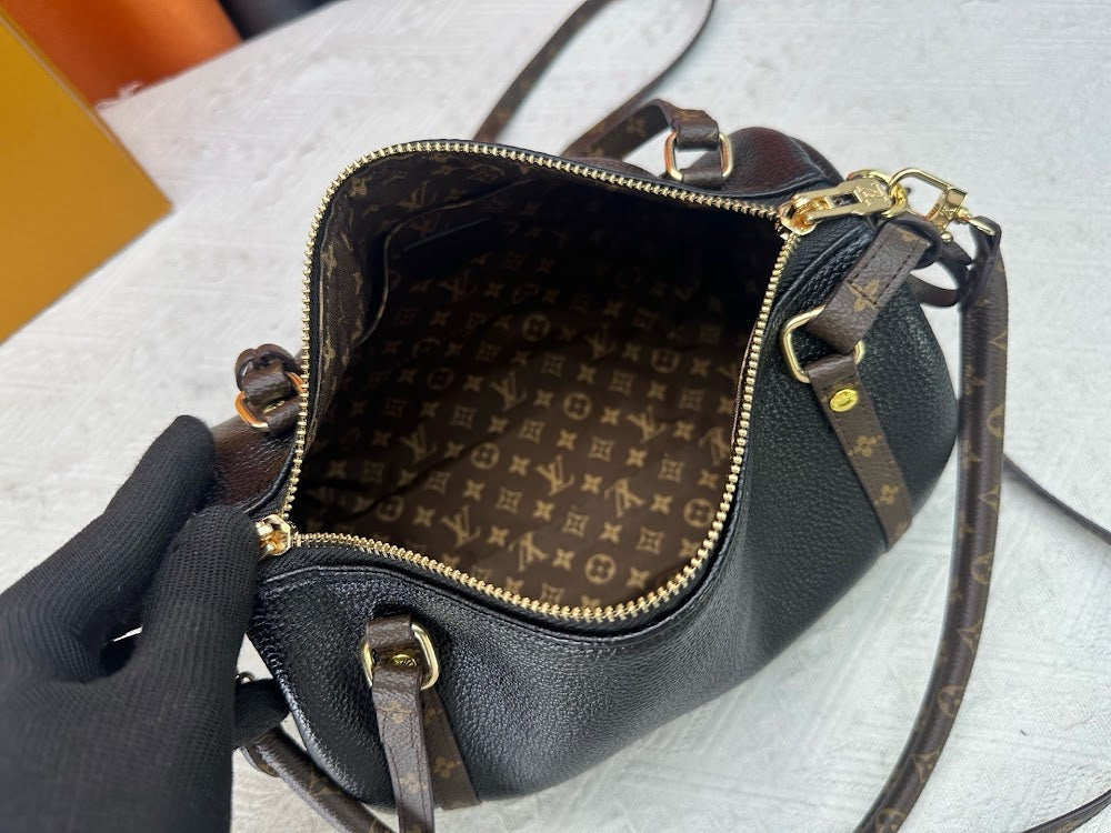 Dragons Bags LVn Luxury Bag --78804