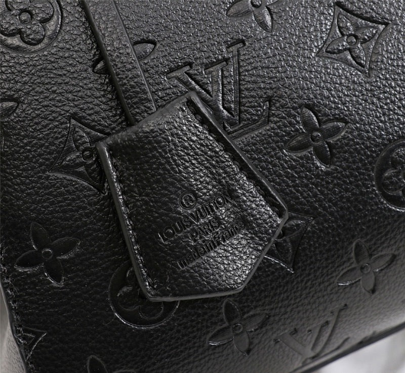 Dragons Bags ln Luxury Bag --78094
