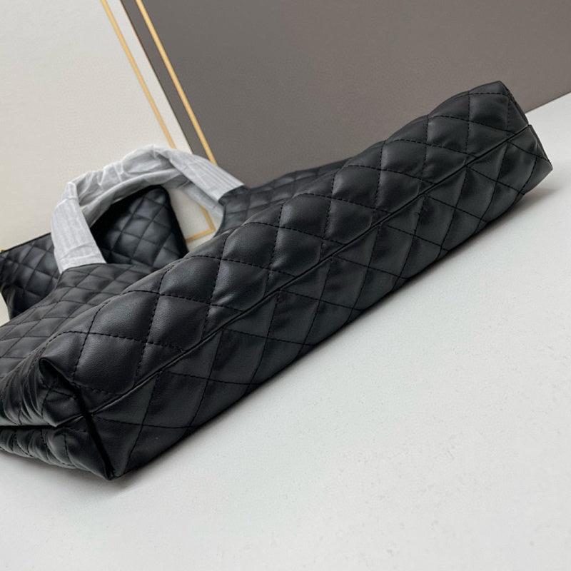 Dragons Bags ysn Luxury Bag --71839