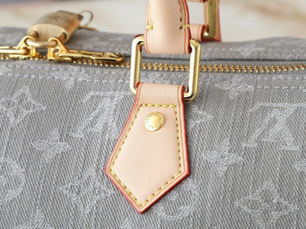 Dragons Bags ln Luxury Bag --76916