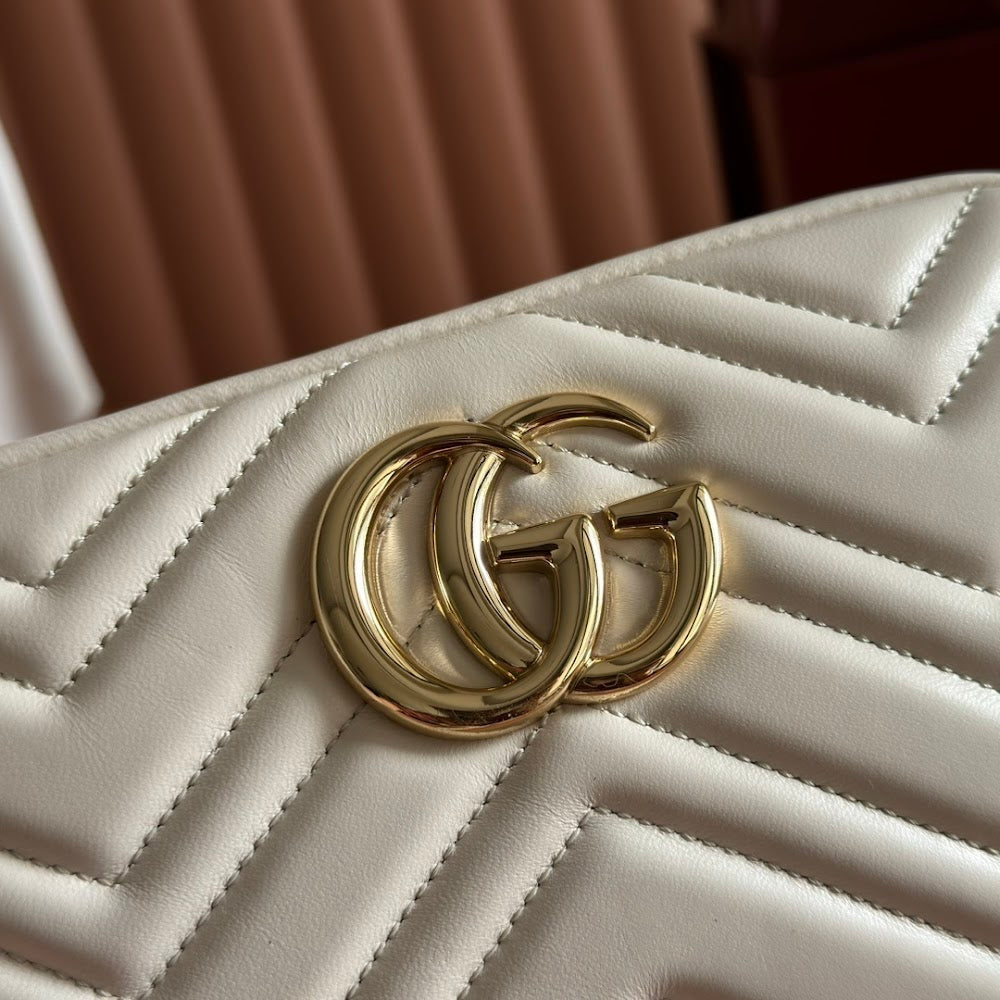 Dragons Bags Guccin Luxury Bag --95134