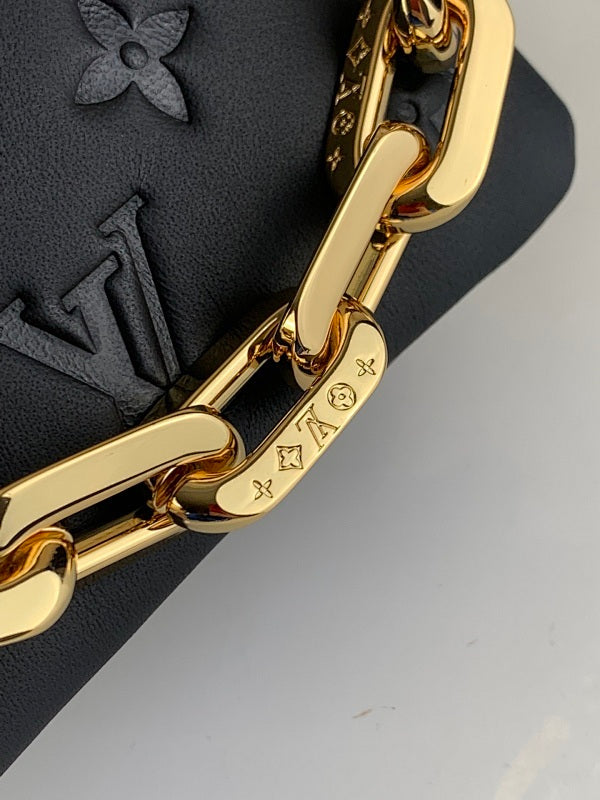 Dragons Bags ln Luxury Bag --60944