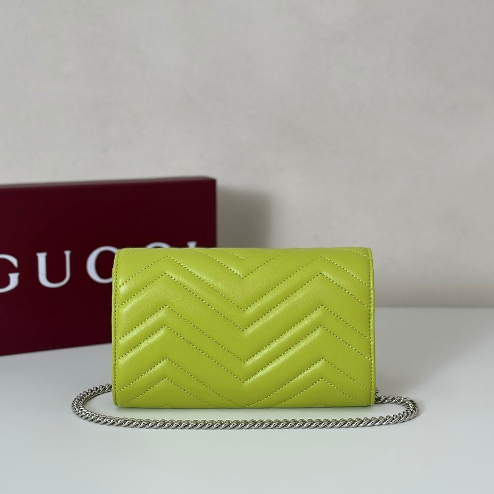 new-designer-premium-bags-nm18382