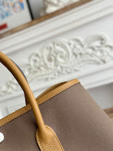 new-elite-designer-bags-nm371