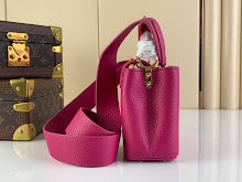 new-designer-premium-bags-nm4117