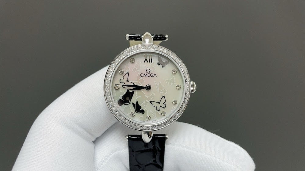 Dragons Bags Luxury Designer Watch --103198