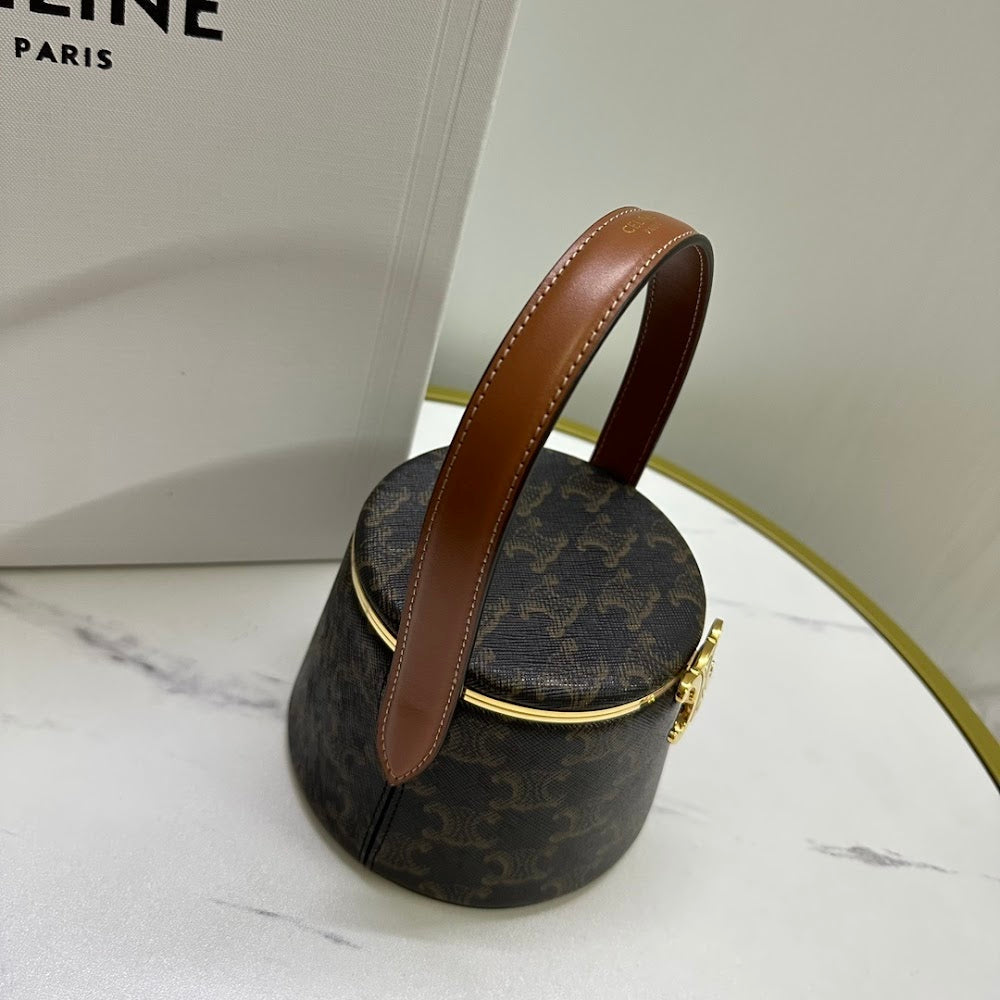 Dragons Bags Celine Luxury Bag --111995