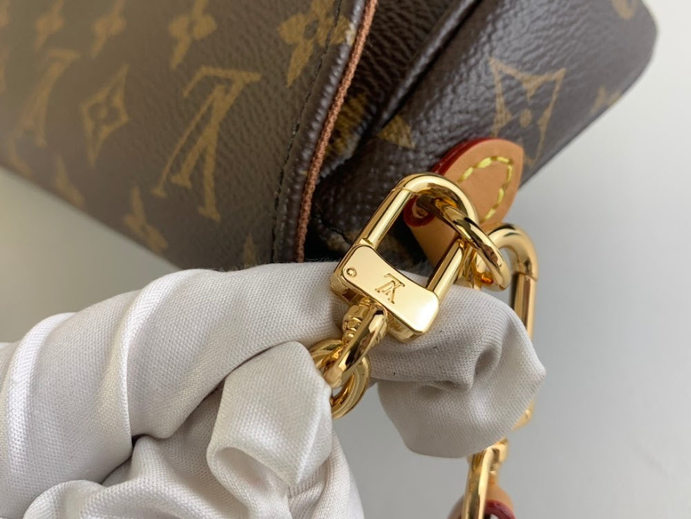 Dragons Bags ln Luxury Bag --58942