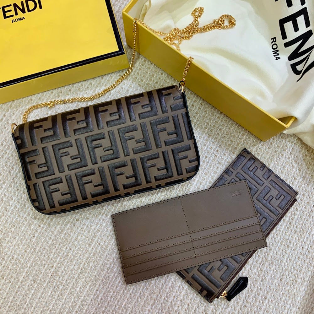 new-elite-designer-bags-nm15232