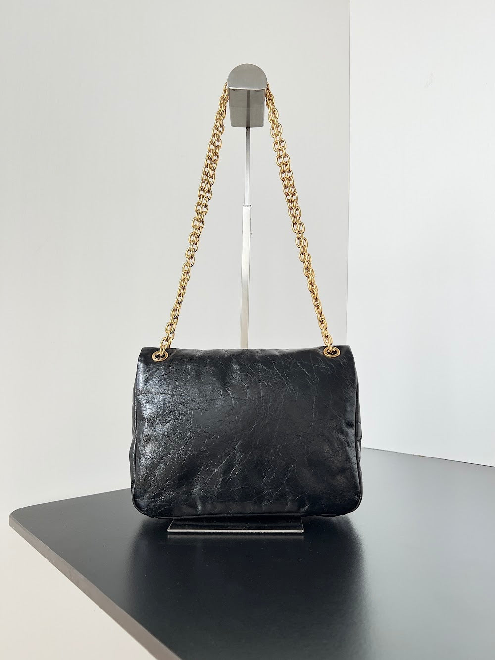 Dragons Bags Balenciaga Luxury Bag --111265