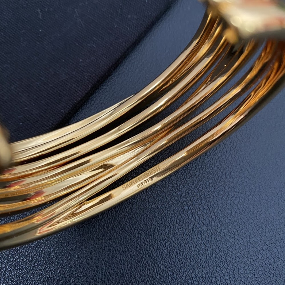 Dragons Bags Luxury Jewelry --50914