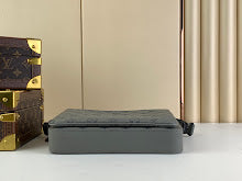 new-luxury-designer-bags-nm4532
