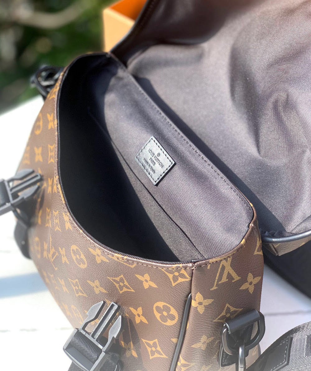 Dragons Bags ln Luxury Bag --70580